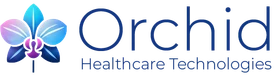 Orchid Healthcare Technologies
